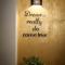 Chic & Town Luxury Rooms Piazza di Spagna