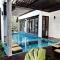 Koh Tao Cabana - Ko Tao