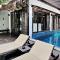 Koh Tao Cabana - Ko Tao
