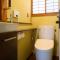 尾道別邸 Onomichi Villa 一日一組限定の尾道の最高級宿 無料P有 supported by COCOSTAY - Onomichi