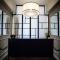 Chic & Town Luxury Rooms