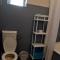 Apartmani Niko Drašnice