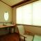 Family Ryokan Kawakyu with Showa Retro, private hot spring