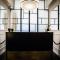 Chic & Town Luxury Rooms Piazza di Spagna