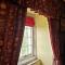 Braithwaite Hall Bed & Breakfast