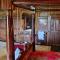Braithwaite Hall Bed & Breakfast