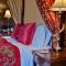 Braithwaite Hall Bed & Breakfast