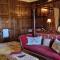 Braithwaite Hall Bed & Breakfast