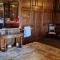 Braithwaite Hall Bed & Breakfast - 米德尔赫姆