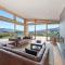 Vino and Views - Bannockburn Holiday Home - Cromwell