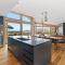 Vino and Views - Bannockburn Holiday Home - Cromwell