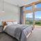 Vino and Views - Bannockburn Holiday Home