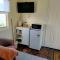 Avonlea Cottages