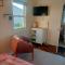 Avonlea Cottages