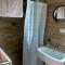 Avonlea Cottages