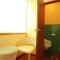 Family Ryokan Kawakyu with Showa Retro, private hot spring