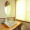 Family Ryokan Kawakyu with Showa Retro, private hot spring