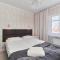 Kotlarska Market Square Apartment with Airconditioning by Noclegi Renters - Wroclaw
