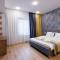 Dream Hotel