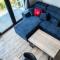 Apartamenty Mazurski Rejs