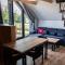 Apartamenty Mazurski Rejs
