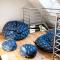 Apartamenty Mazurski Rejs
