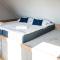 Apartamenty Mazurski Rejs