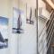 Apartamenty Mazurski Rejs