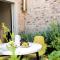 Cottage Twelve14