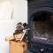Cottage Twelve14