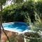 Cottage Twelve14