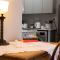 Cottage Twelve14