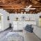 Cabin Style Pool Home w/ Guesthouse! Sleeps 10! - Stuart