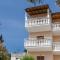 Corfu Panorama by Estia