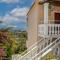 Corfu Panorama by Estia