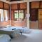 Hutan Subur Guest House and Volunteering - 武吉拉旺
