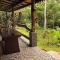 Hutan Subur Guest House and Volunteering - Bukit Lawang