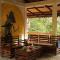 Hutan Subur Guest House and Volunteering