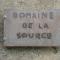 Appart17-Domaine de la source