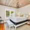 Cabin Style Pool Home w/ Guesthouse! Sleeps 10!