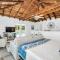 Cabin Style Pool Home w/ Guesthouse! Sleeps 10!
