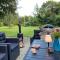 Stilbjerg Sleep&Hygge
