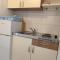 Apartmani Niko Drašnice