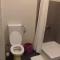 Apartmani Niko Drašnice