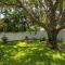 Cabin Style Pool Home w/ Guesthouse! Sleeps 10!