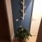 Los Abrigos 2 apartments Guest House Ocean relax, wifi, playas