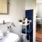 APARTAMENTO LEMMON TREE