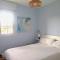APARTAMENTO LEMMON TREE