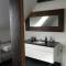 Penthouselejlighed midt i Vejle