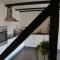 Penthouselejlighed midt i Vejle